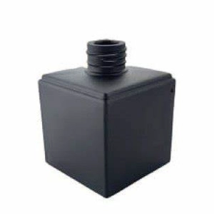 Reed Diffuser