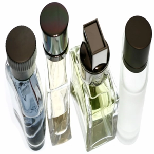 Savage Fragrance
