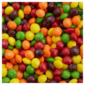 Skittles Fragrance