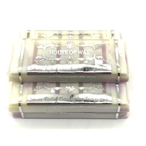 Eucalyptus Fragrance Wax Melt Snap Bar