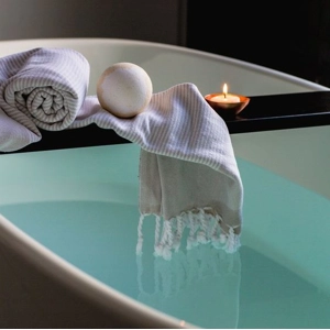 Time To Unwind Fragrance