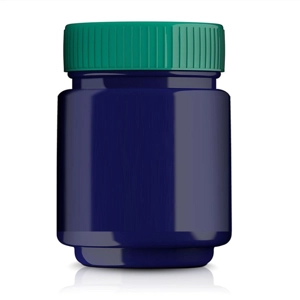 Vapour Rub Fragrance