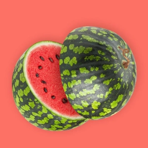 Watermelon Daiquiri Fragrance