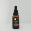 2000mg Full Spectrum CBD Hemp Oil for Pets