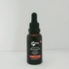 500mg Full Spectrum CBD Hemp Oil for Pets