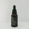 500mg Full Spectrum CBD Hemp Oil for Pets