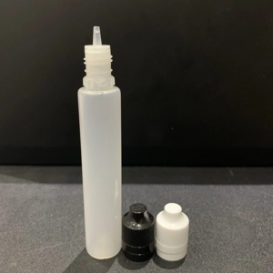 30ml Pen Bottle
