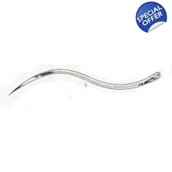 INSTRUMENTS - Suture Needle Set (Size XLarge)