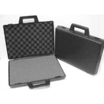 Cosmetics Cases