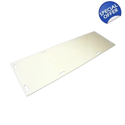 Transfer Boards - Mortuary Cooler Boards