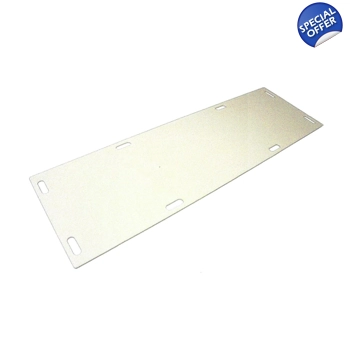 Transfer Boards - Mortuary Cooler Boards