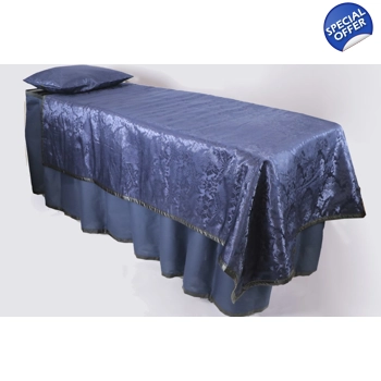 ID Viewing Set _ Carlisle Navy