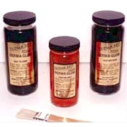 Cosmetics - Glo-Tints