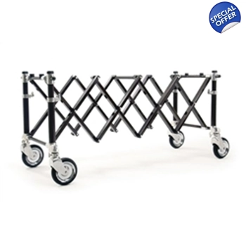 Church Truck - FERNO Model 88 Church Truck