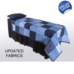 ID Viewing Set _ Hometown Blue