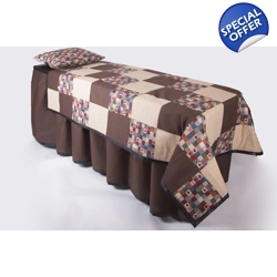 ID Viewing Set _ Hometown Harvest