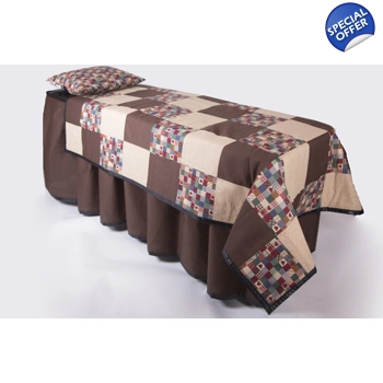 ID Viewing Set _ Hometown Harvest