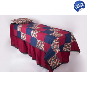 ID Viewing Set _ Hometown Sunset