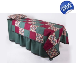 ID Viewing Set _ Hometown Welcome