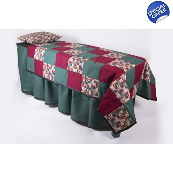 ID Viewing Set _ Hometown Welcome