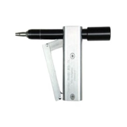 Pistol Grip Injector Needle Driver - TM