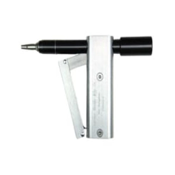 Pistol Grip Injector Needle Driver - TM