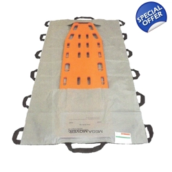 Transfer Boards - MegaMover Plus Portable Transfer Unit