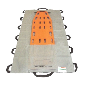Transfer Boards - MegaMover Plus Portable Transfer Unit