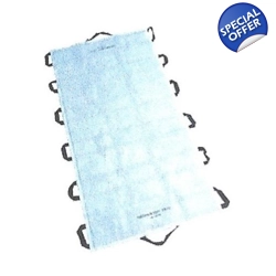 Transfer Boards - MegaMover Portable Transfer Unit