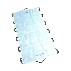 Transfer Boards - MegaMover Portable Transfer Unit