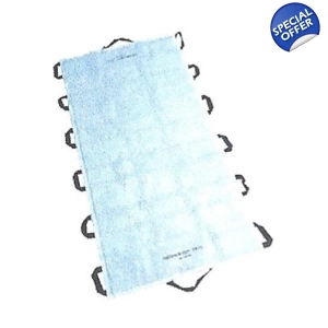Transfer Boards - MegaMover Portable Transfer Unit
