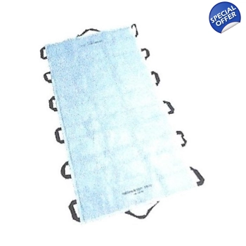 Transfer Boards - MegaMover Portable Transfer Unit