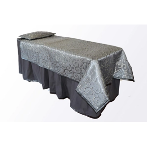 ID Viewing Set _ Middleton Slate