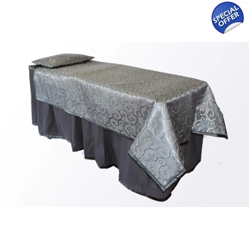 ID Viewing Set _ Middleton Slate