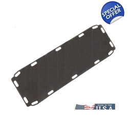 Transfer Boards - PRO Regular and Oversize Slider Board