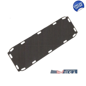 Transfer Boards - PRO Regular and Oversize Slider Board