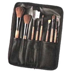 Cosmetics - Professional Choice Brush Set