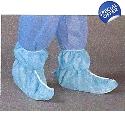 Shoe Covers