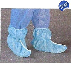 Shoe Covers