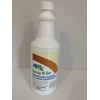 Disinfectant - COVID 19 - Spray N Go