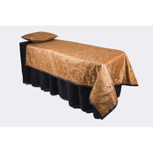 ID Viewing Set _ Whittington Copper