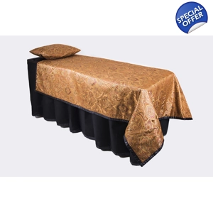 ID Viewing Set _ Whittington Copper