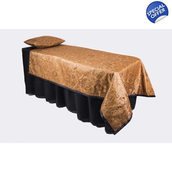 ID Viewing Set _ Whittington Copper