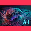 AI Artificial Intelligence