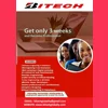 Application Form