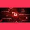 CYBER SECURITY