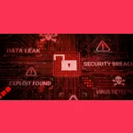CYBER SECURITY