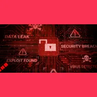 CYBER SECURITY