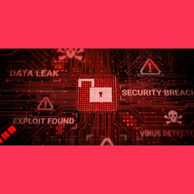 CYBER SECURITY