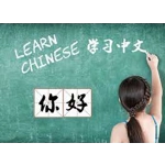 Learn Chinese Language Learn Chinese Language